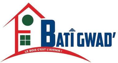 BATI GWAD' — Le bois c'est l'avenir